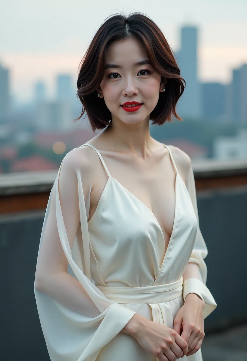 深夜补习班