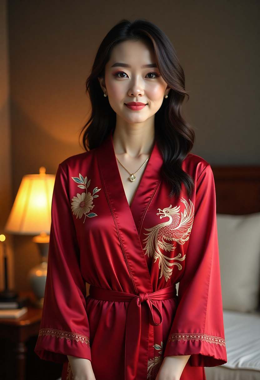 糖霜与算式