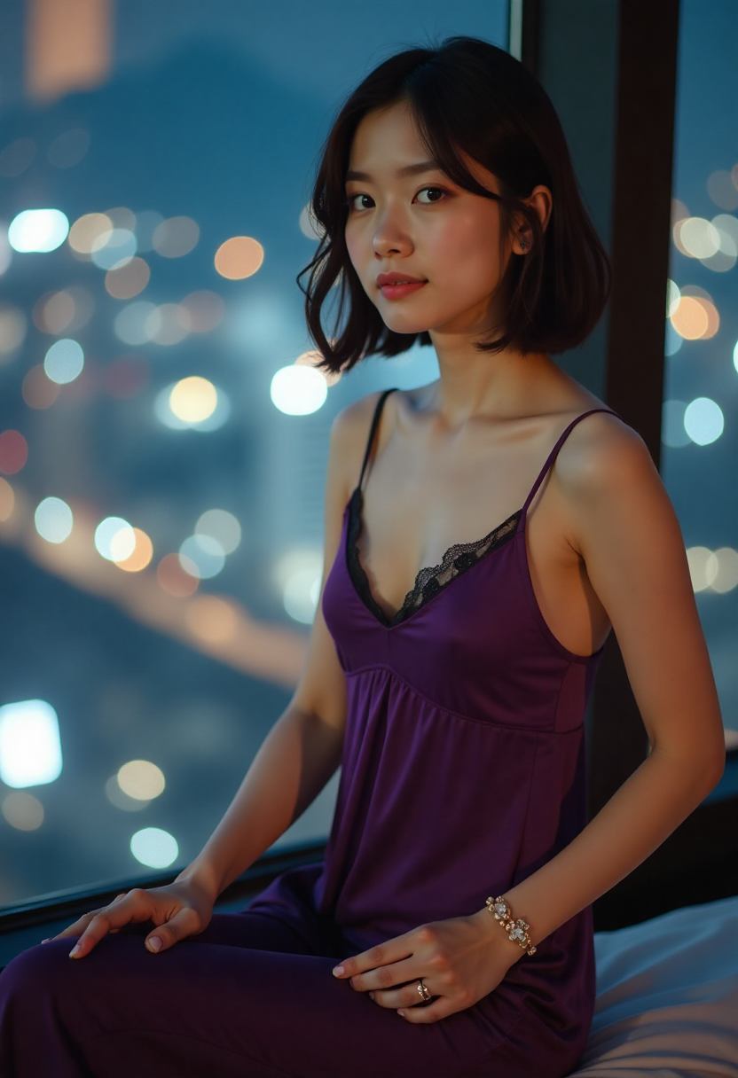 教育女仆 番外篇
