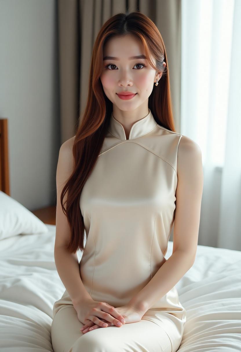 旧书街的家教