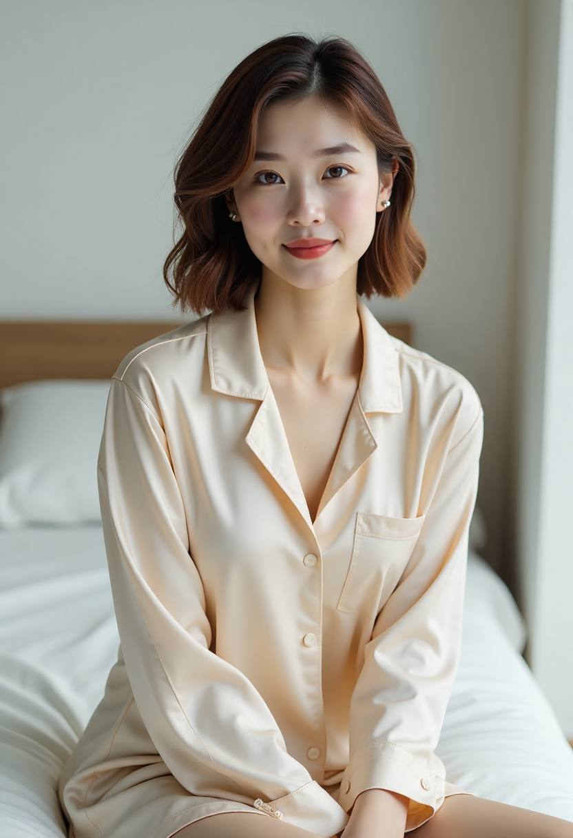 纸鹤邮差