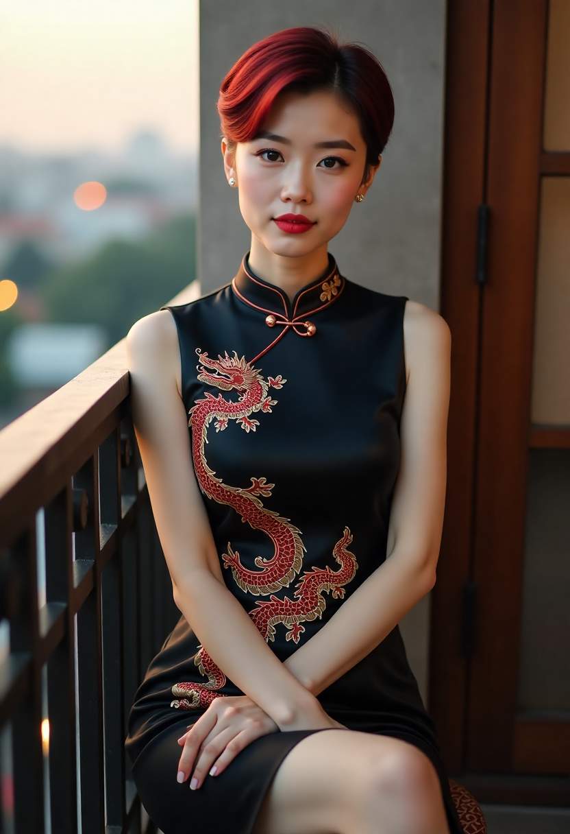 动画制作现场直击